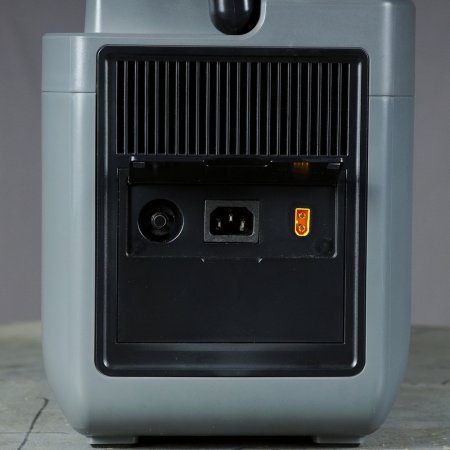 Портативная электростанция FUBAG AS 2400i (аккумулятор LiFePO4) в Вологде фото