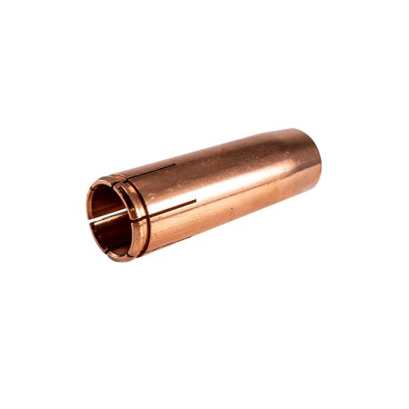 FUBAG Газовое сопло D=17.0 mm FB 600W (2 шт.) в Вологде фото