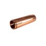 FUBAG Газовое сопло D=17.0 mm FB 600W (2 шт.) в Вологде фото