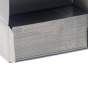 FUBAG Гвозди для F30 (F50 (1.05*1.25, 30 мм, 5000 шт) в Вологде фото