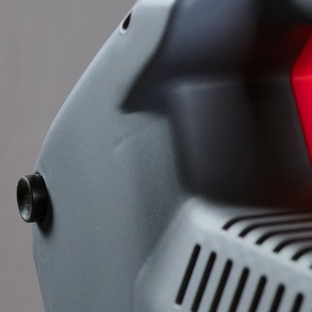 Компрессор безмасляный FUBAG Лёгкий Воздух (Easy Air) с набором пневмоинструмента в Вологде фото