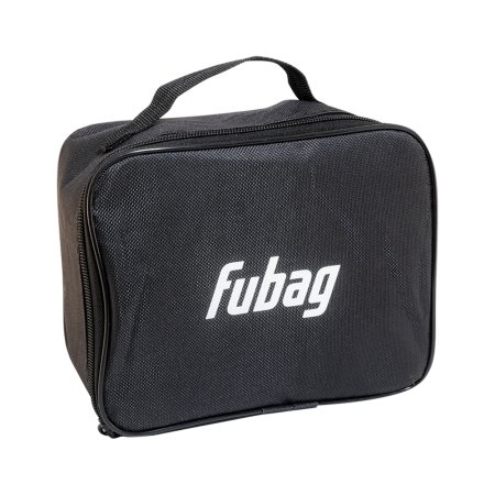 Автомобильный компрессор FUBAG Roll Air 30/15 в Вологде фото