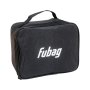 Автомобильный компрессор FUBAG Roll Air 30/15 в Вологде фото