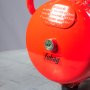 Компрессор безмасляный малошумный FUBAG Свободный Воздух (Free Air) 170/24/1.5 S в Вологде фото