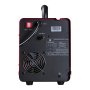 FUBAG Сварочный полуавтомат IRMIG 200 SYN PULSE LED (с горелкой 250А в комплекте) в Вологде фото