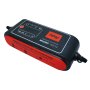 Зарядное устройство FUBAG MICRO 160/12 в Вологде фото