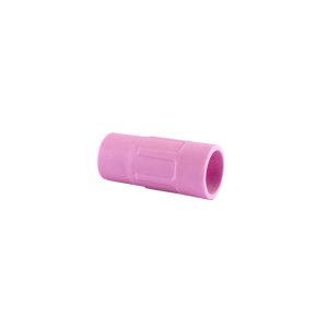 FUBAG Сопло керамическое №10 ф16 FB TIG 190-400W-450W в Вологде фото