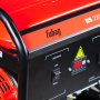 Бензиновый генератор FUBAG BS 2200 в Вологде фото