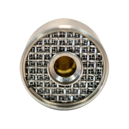 FUBAG Цанга c газовой линзой ф4.8 FB TIG 240-550W (2 шт.) в Вологде фото