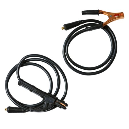 Полуавтомат сварочный FUBAG IRMIG 220 SYN FLUX в Вологде фото