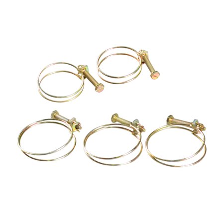 Высоконапорная бензиновая мотопомпа FUBAG PTH 400 H с двигателем Honda для чистой воды в Вологде фото