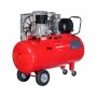 Ременной одноступенчатый компрессор FUBAG B6800B/270 CT7.5 в Вологде фото