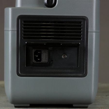 Портативная электростанция FUBAG AS 1200i (аккумулятор LiFePO4) в Вологде фото