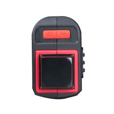 FUBAG Лазерный уровень Prisma 20R V2H360 в Вологде фото
