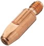 FUBAG Контактный наконечник M6х28 мм ECU D=1.4 мм. (10 шт.) в Вологде фото