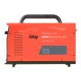 FUBAG Инвертор сварочный INTIG 200 AC/DC Pulse LCD + Горелка FB TIG 26 5P 4m  в Вологде фото