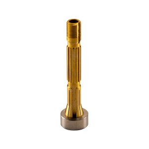 FUBAG Цанга c газовой линзой ф1.0 FB TIG 190-400W-450W (2 шт.) в Вологде фото