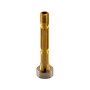 FUBAG Цанга c газовой линзой ф1.0 FB TIG 190-400W-450W (2 шт.) в Вологде фото