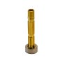 FUBAG Цанга c газовой линзой ф4.8 FB TIG 240-550W (2 шт.) в Вологде фото