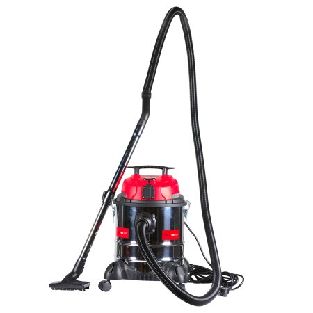 FUBAG Строительный пылесос WD 4SP в Вологде фото