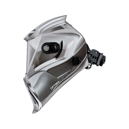  Маска сварщика Хамелеон FUBAG IR 9-13C S в Вологде фото