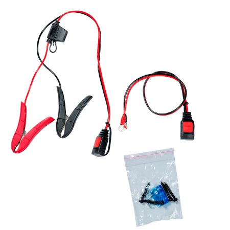 Зарядное устройство FUBAG MICRO 80/12 в Вологде фото