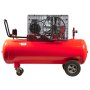 Ременной одноступенчатый компрессор FUBAG B5200B/200 CT4 в Вологде фото