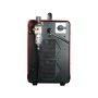 FUBAG Аппарат плазменной резки PLASMA 100 T с резаком FB P100  в Вологде фото