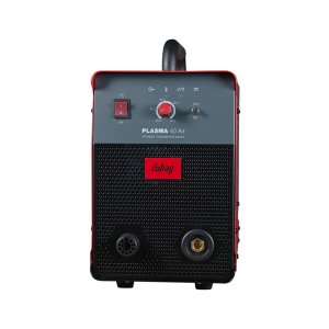FUBAG PLASMA 40 Air с резаком FB P40 в Вологде фото