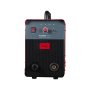 FUBAG PLASMA 40 Air с резаком FB P40 + Маска сварщика Хамелеон IQ 9-13N S В ПОДАРОК! в Вологде фото