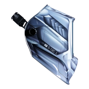  Маска сварщика Хамелеон FUBAG IQ 5-13 C L  в Вологде фото