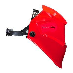  Маска сварщика Хамелеон FUBAG PRМ 9-13R S в Вологде фото