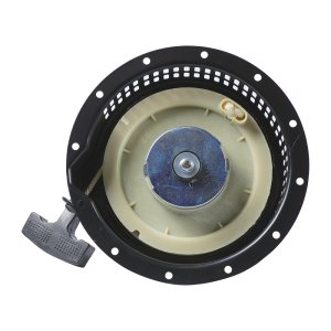 Стартер к двигателю для дизельного генератора FUBAG DS 5500 A ES, DS 7000 DA ES