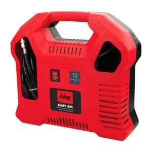 Компрессорный набор FUBAG Easy Air в Вологде фото