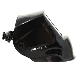  Маска сварщика FUBAG Хамелеон PRM 4-14 L RC в Вологде фото
