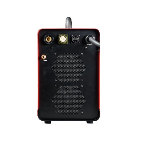 FUBAG Сварочный полуавтомат инвертор INMIG 500T DW SYN + Подающий механизм DRIVE INMIG DW SYN + Шланг пакет 5 м + горелка FB 400 3m в Вологде фото