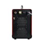 FUBAG Сварочный полуавтомат инвертор INMIG 500T DW SYN + Подающий механизм DRIVE INMIG DW SYN + Шланг пакет 5 м + горелка FB 400 3m в Вологде фото