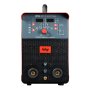 FUBAG Инвертор сварочный INTIG 400 T W AC/DC PULSE + горелка FB TIG 26 5P 4m  в Вологде фото