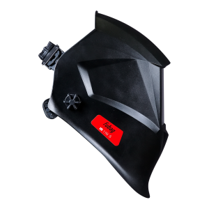  Маска сварщика Хамелеон FUBAG IR 11N S в Вологде фото