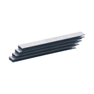 FUBAG Скобы для SN4050 (1.05x1.25мм, 5.7x22.0, 5000 шт) в Вологде фото