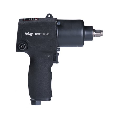 FUBAG Пневмогайковерт IWM 1100 1/2 дюйма в Вологде фото