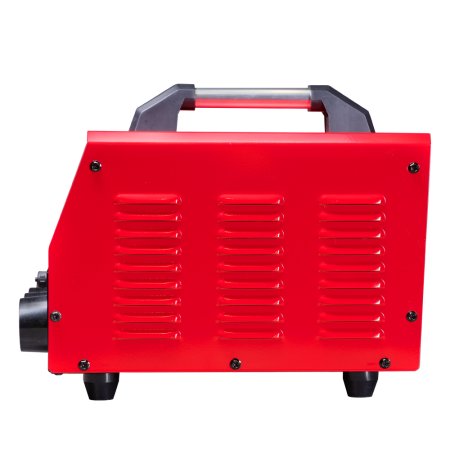 Аппарат точечной сварки FUBAG TS 4500T LCD в Вологде фото