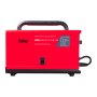 FUBAG Сварочный полуавтомат IRMIG 200 SYN PULSE LED (с горелкой 250А в комплекте) в Вологде фото