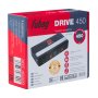 Пусковое устройство FUBAG DRIVE 450 с разъемом type-C на входе в Вологде фото