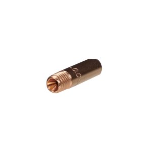 FUBAG    Контактный наконечник M6 X 25мм ECU 1.0мм/.040 дюйма (10 шт.) в Вологде фото
