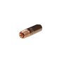 FUBAG    Контактный наконечник M6 X 25мм ECU 1.0мм/.040 дюйма (10 шт.) в Вологде фото