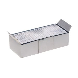 FUBAG Гвозди для F50 (1.05*1.25, 35 мм, 5000 шт) в Вологде фото