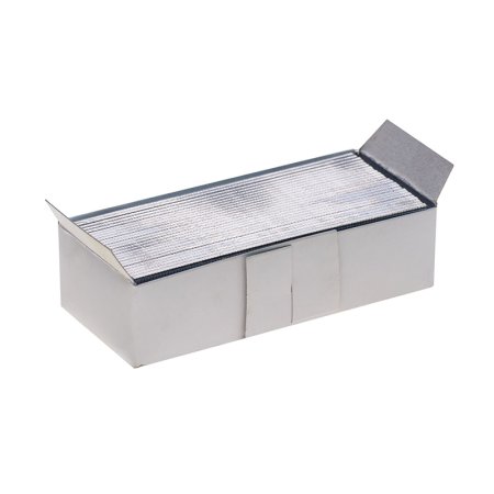 FUBAG Гвозди для F50 (1.05*1.25, 35 мм, 5000 шт) в Вологде фото