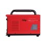 FUBAG Инвертор сварочный IRTIG 200 AC/DC PULSE + горелка FB TIG 26 5P 4m Up&Down  в Вологде фото
