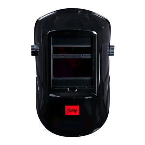  Маска сварщика Хамелеон FUBAG IQ 11N S в Вологде фото